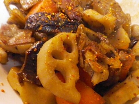 豚肉筑前煮 レシピ 作り方 By Leopoo 楽天レシピ 豚肉筑前煮 レシピ 作り方 By Leopoo 楽天レシピ